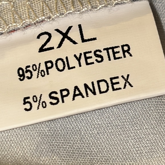 Maxi Dress for Women Casual Long Sleeve Button Down Floor Length V-Neck Long - Picture 7 of 8